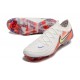 Nike Phantom Luna 2 Elite Low FG SE x Barna Fantôme Ziron Clair