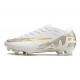 Chaussure Nike Zoom Mercurial Vapor 15 Elite FG