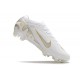 Chaussure Nike Zoom Mercurial Vapor 15 Elite FG