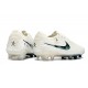 Nike Tiempo Legend X Elite FG SE X 30 Years Voile Atomique Sombre