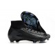 Nike Zoom Mercurial Superfly X Elite FG Noir Jungle