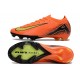 Chaussure Nike Mercurial Vapor XVI Elite FG Orange Volt