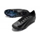 Chaussure Nike Mercurial Vapor XVI Elite FG Noir Jungle