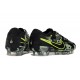 Nike Tiempo Legend X Elite FG Nouveau Vert Noir