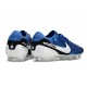 Nike Tiempo Legend X Elite FG Nouveau Envol Blanc