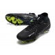 Nike Mercurial Superfly VII Elite SG-Pro AC Noir