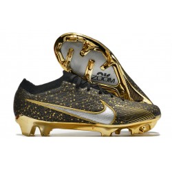 Nike Mercurial Vapor XII 360 Elite FG Chaussure Cristiano Ronaldo CR7