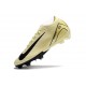 Nike Air Zoom Mercurial Vapor 16 Elite FG Beige Noir