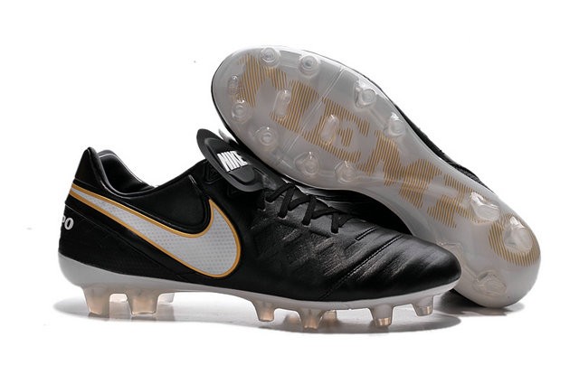 Nike on sale tiempo 2016