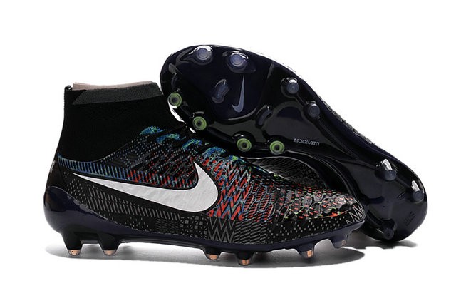 nike magista 2016