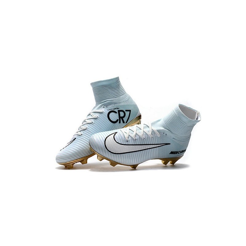 nike mercurial superfly cr7 vitorias