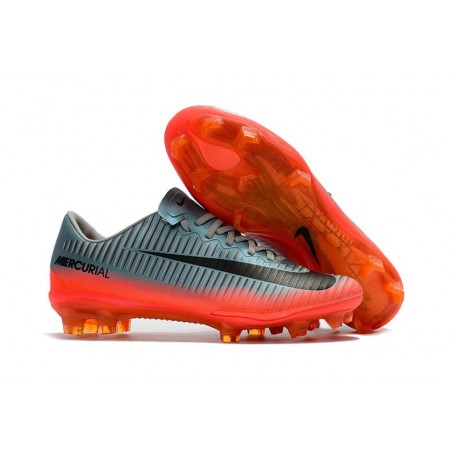 chaussure foot nike cr7