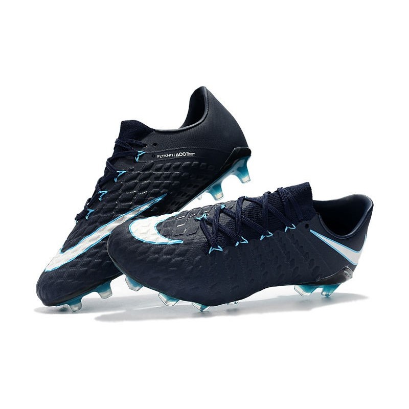 nike hypervenom phantom 2 cyan