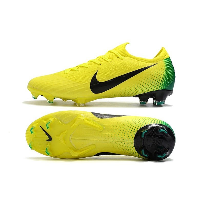 Vi 360. Nike Mercurial Vapor 12 Elite. Nike Mercurial Vapor XII 360. Nike Mercurial Vapor 2018. Nike Mercurial Vapor 12 Elite Green.