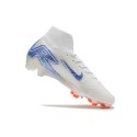 Nike Mercurial Superfly 10 FG