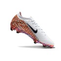 Nike Mercurial Vapor 16 FG